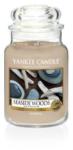 Yankee Candle Seaside Woods 623 g