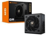 COUGAR GDN-750 750W