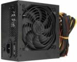 COUGAR VG-650 650W