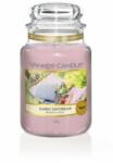 Yankee Candle Sunny Daydream 623 g