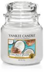 Yankee Candle Coconut Splash 411 g