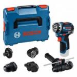 Bosch GSR 12V-32 FC (06019N7102)