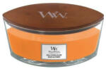 WoodWick Chilli Pepper Gelato 453 g