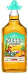 Sierra Tropical Chilli 1 l 18%