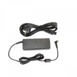 Shuttle Pe90 Power Supply Ext 90w/for Shuttle Xpc (jmpe90)