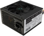 Spacer True Power TP800 800W