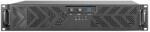 Chenbro UNC-210T-B-U3-OP Server case (UNC-210T-B-U3-OP)