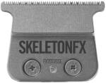 BaByliss PRO Skeleton FX707ZGSE