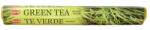 HEM Zöld tea 20 db