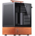 JONSBO T7 Black
