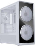 Lian Li LANCOOL 217 INF TG white (G99.LAN217INFW.00)