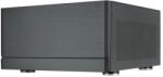 SilverStone SST-CW04TB