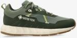 Zeroc City Hopper Low 1 GTX Lifestyle Cipő - olive/khaki - 46
