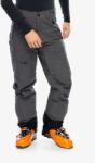 Columbia Powder Stash II Pant Sínadrág - shark/black - L