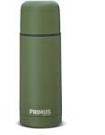 Primus Classic Light Vacuum Bottle 0.5L Termosz - olive drab green - 0.5L