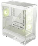 MSI MAG PANO 1130R PZ white