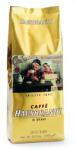 Hausbrandt Espresso boabe 1 kg