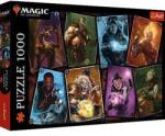 Trefl The Gathering 1000 piese 10765 Puzzle
