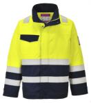 Portwest Modaflame MV25YNRXXL