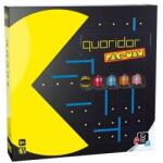 Gigamic Quoridor Pac-Man