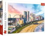 Trefl Myrtle Beach 1000 piese Puzzle