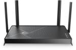 TP-Link EB210 PRO Router