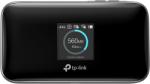 TP-Link M7750 Router