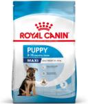 Royal Canin Maxi Puppy 12 kg
