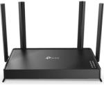TP-Link EB210 Router