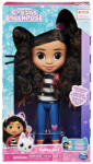 Spin Master Gabby's Dollhouse: Păpușa Gabi copil (6060430) Figurina