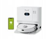 Kyvol Cybovac S60
