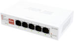 ASUS QG-U1050 (90IG09Z0-MO3B00)