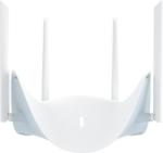 D-Link R95/E Router