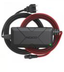NOCO Genius Incarcator Fast Charge XGC4 56W, pentru starter auto NocoGenius (A0112613) - rombiz