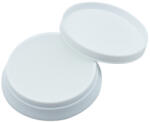 Bluering Ujjnedvesítő zselés 20g. Bluering® - iconink