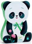 DJECO Panda Leo DJ07282 Puzzle