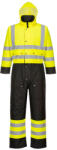 Portwest Hi-Vis Contrast S485YBRS