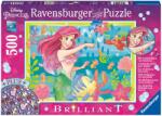 Ravensburger Ariel 500 piese RVSPA13327 Puzzle