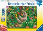 Ravensburger Lenes 300 piese RVSPC13298 Puzzle
