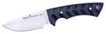 Muela Cutit Outdoor Muela RHINO-10SV. M, maner micarta, lama 10 cm (RHINO-10SV.M)