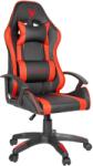 Platinet VARR Zolder