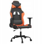 vidaXL 345399/345401/345405/345407/345408/345409/345410