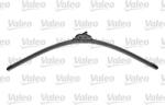 Valeo 575790