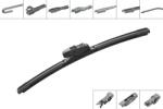 Bosch AeroEco AE340 350 mm 3397015574