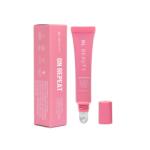 NL Beauty Lip Balm On Repeat Балсам за устни 10ml - douglas - 21,91 лв