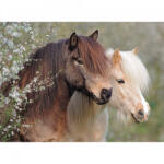 Ravensburger Ponei 150 piese RVSPC12986 Puzzle