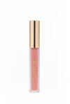 NL Beauty Matterial Girl Течно червило 3, 7ml