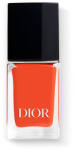 Dior Vernis Лак за нокти 10ml - douglas - 52,81 лв