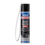 LIQUI MOLY Spray curatare admisie aer Liqui Moly 400ml