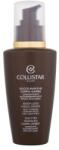 Collistar Tan Without Sunshine Body Legs Magic Drops Self Tanning concentrat auto-bronzant 125 ml pentru femei